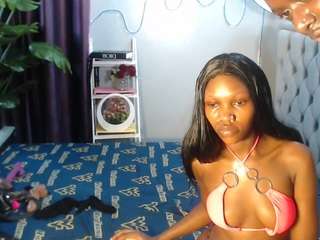 blackfantastickk