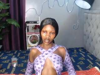 blackfantastickk