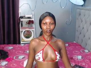 blackfantastickk