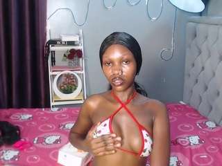 blackfantastickk