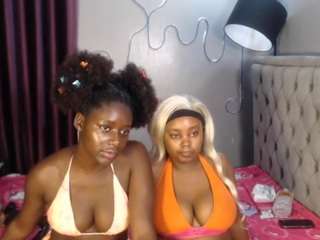 blackfantastickk
