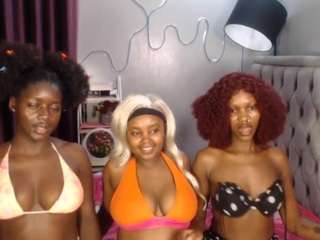 blackfantastickk