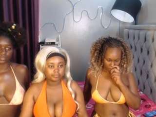 blackfantastickk