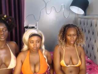 blackfantastickk