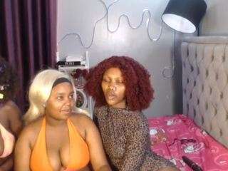 blackfantastickk
