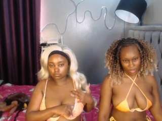 blackfantastickk