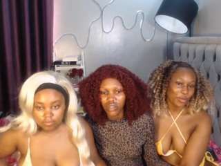 blackfantastickk