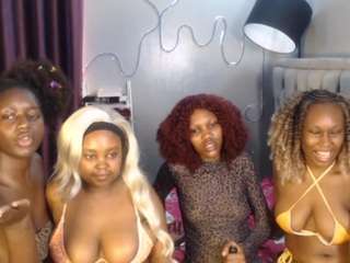 blackfantastickk