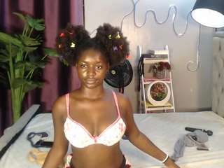 blackfantastickk