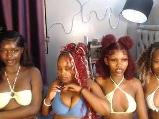 blackfantastickk