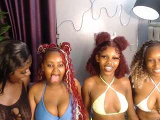 blackfantastickk