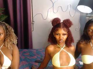 blackfantastickk