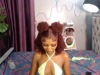 blackfantastickk