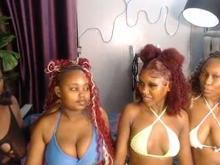 blackfantastickk