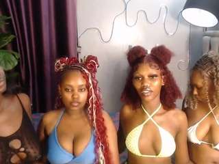 blackfantastickk