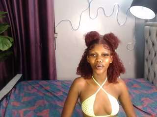 blackfantastickk