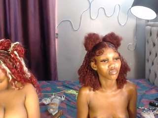 blackfantastickk