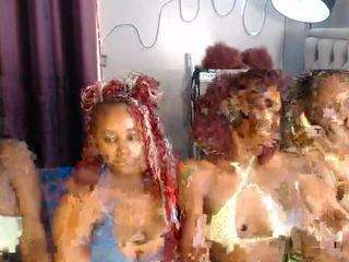 blackfantastickk