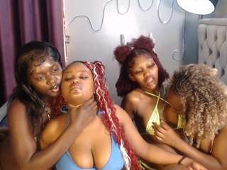 blackfantastickk