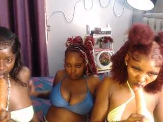 blackfantastickk