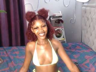 blackfantastickk