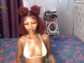 blackfantastickk
