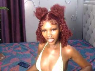 blackfantastickk