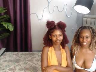 blackfantastickk