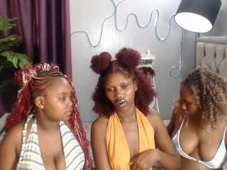 blackfantastickk