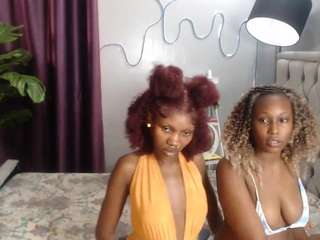 blackfantastickk
