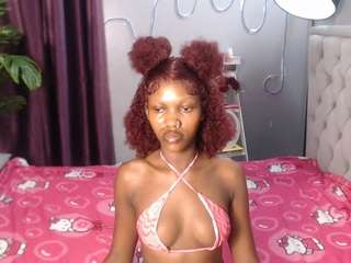 blackfantastickk