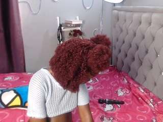 blackfantastickk