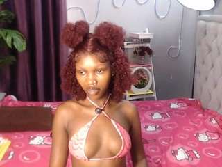 blackfantastickk