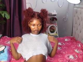 blackfantastickk