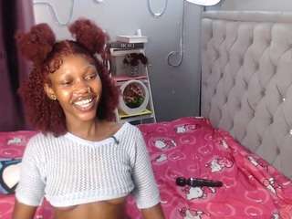 blackfantastickk