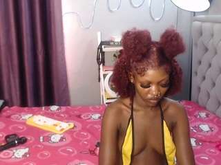 blackfantastickk