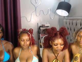 blackfantastickk