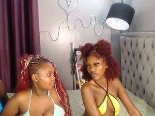 blackfantastickk