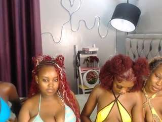 blackfantastickk