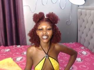 blackfantastickk