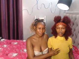 blackfantastickk