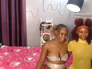 blackfantastickk