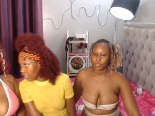 blackfantastickk