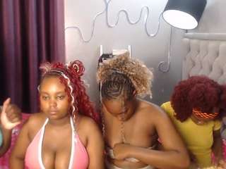 blackfantastickk