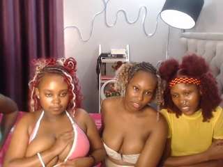 blackfantastickk