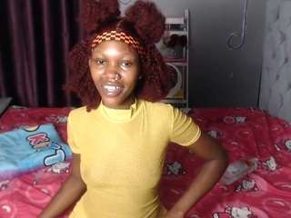 blackfantastickk