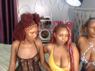 blackfantastickk