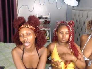 blackfantastickk