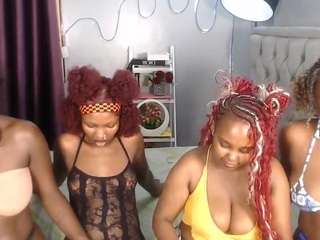 blackfantastickk