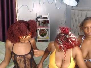 blackfantastickk